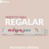 Abanico “Match day”