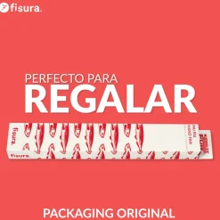 Abanico pai pai “Sardinas”