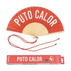 Abanico