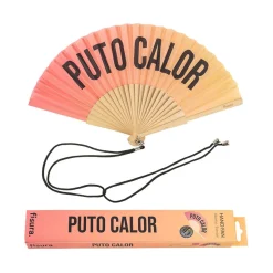 Abanico