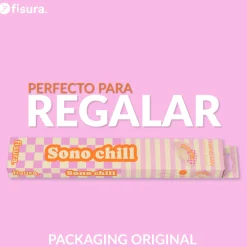 Abanico