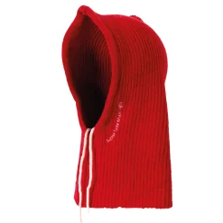 Balaclava