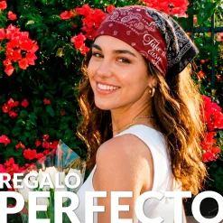 Bandana 
