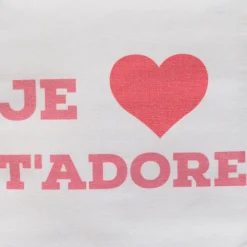 Banderola