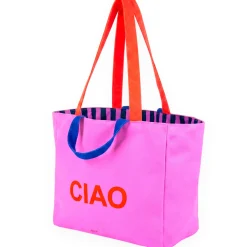 Bolsa de playa “Ciao”
