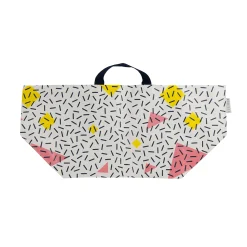 Bolso XXL 