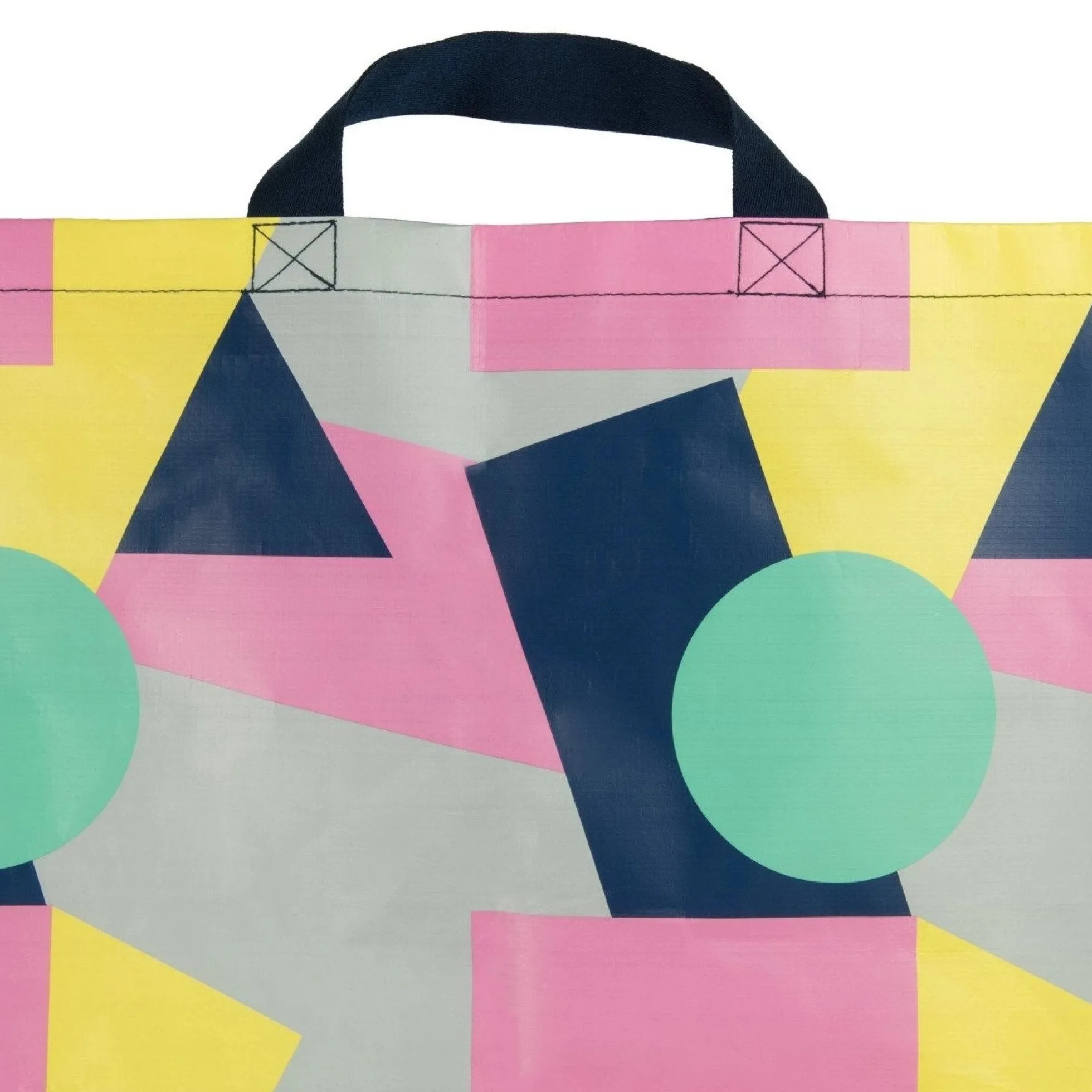 Bolso XXL "Memphis"