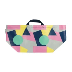 Bolso XXL