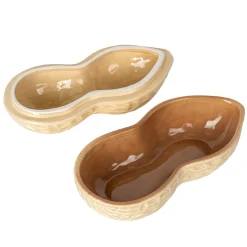 Bowl cacahuete