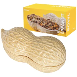 Bowl cacahuete