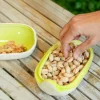 Bowl pistacho