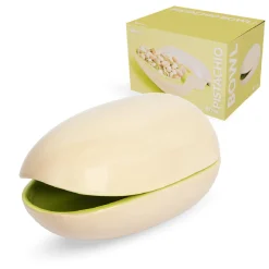 Bowl pistacho
