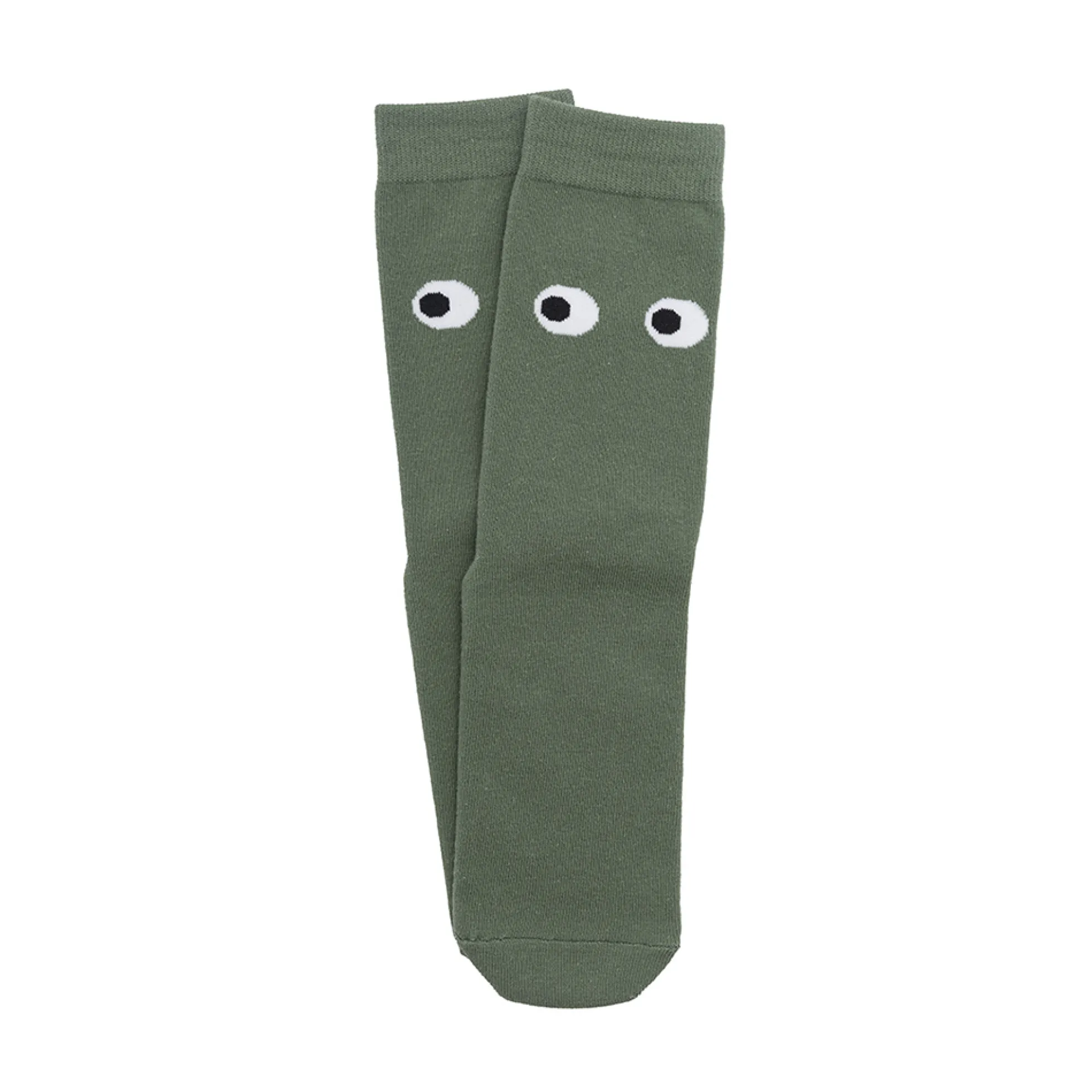 Calcetines originales “Ojos"