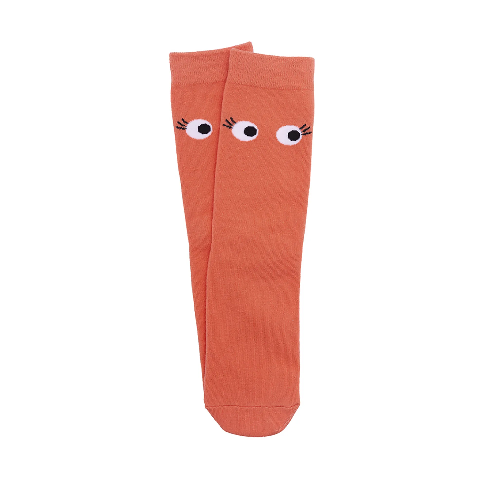 Calcetines originales “Ojos"