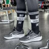 Calcetines Unisex “Butt workout day"