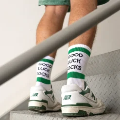 Calcetines Unisex