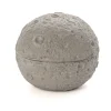 Cenicero “luna”
