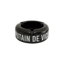 Cenicero "Putain de Vice" FR