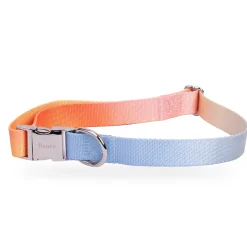 Collar “Degradado” S-M