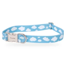 Collar “Nubes” L