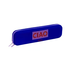 Estuche “Ciao”