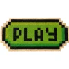 Felpudo “Gamer”