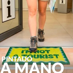Felpudo