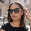Gafas de sol “All you need is love”