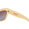 Gafas de sol “Born to be cute”