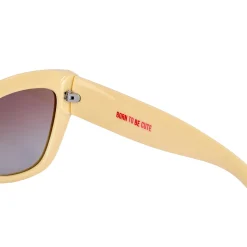 Gafas de sol “Born to be cute”