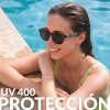 Gafas de sol “Brave by nature”