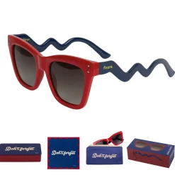 Gafas de sol “Don’t forget”