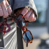 Gafas de sol “I’m chilling”