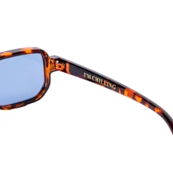 Gafas de sol “I’m chilling”