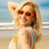 Gafas de sol “I’m hot”
