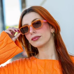 Gafas de sol “I’m hot”