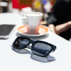 Gafas de sol “It’s fucking hot”