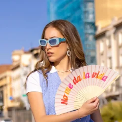 Gafas de sol “Sweet dreams”