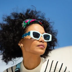 Gafas de sol “Sweet dreams”