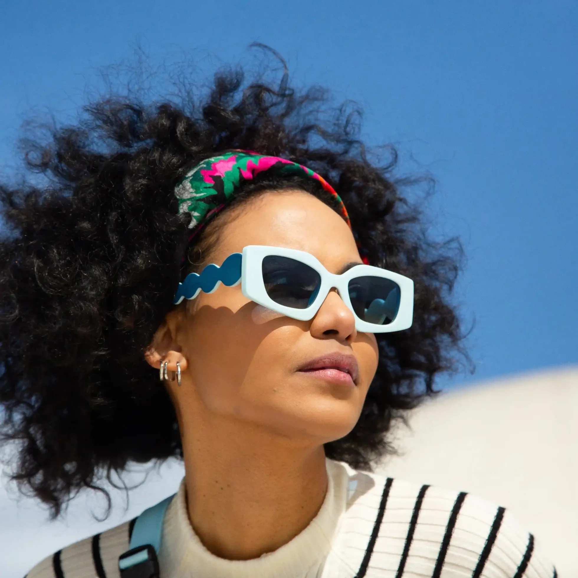 Gafas de sol “Sweet dreams”
