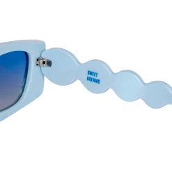 Gafas de sol “Sweet dreams”