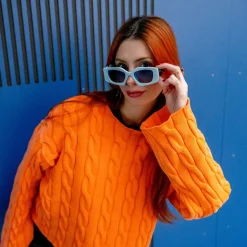 Gafas de sol “Sweet dreams”