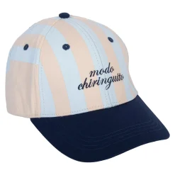 Gorra