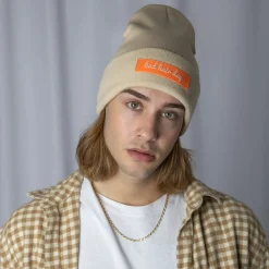 Gorro “Bad hair day”