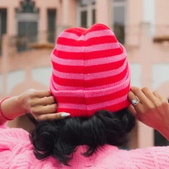 Gorro “Born to be cute”