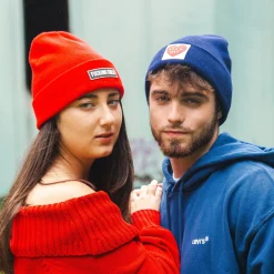 Gorro