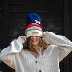Gorro