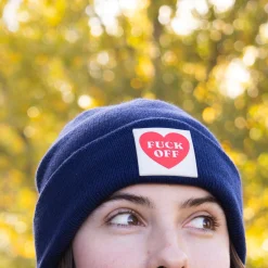 Gorro