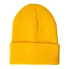 Gorro "Hey, have a good day”