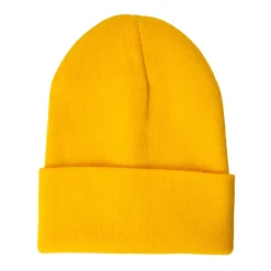 Gorro "Hey, have a good day”